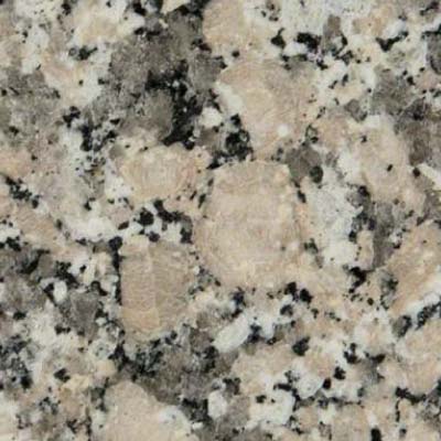 granite