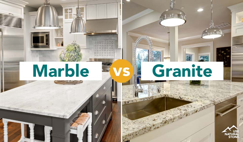 marble-vs-granite