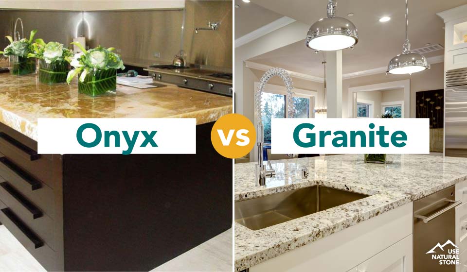 onyx-vs-granite