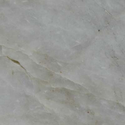 quartzite