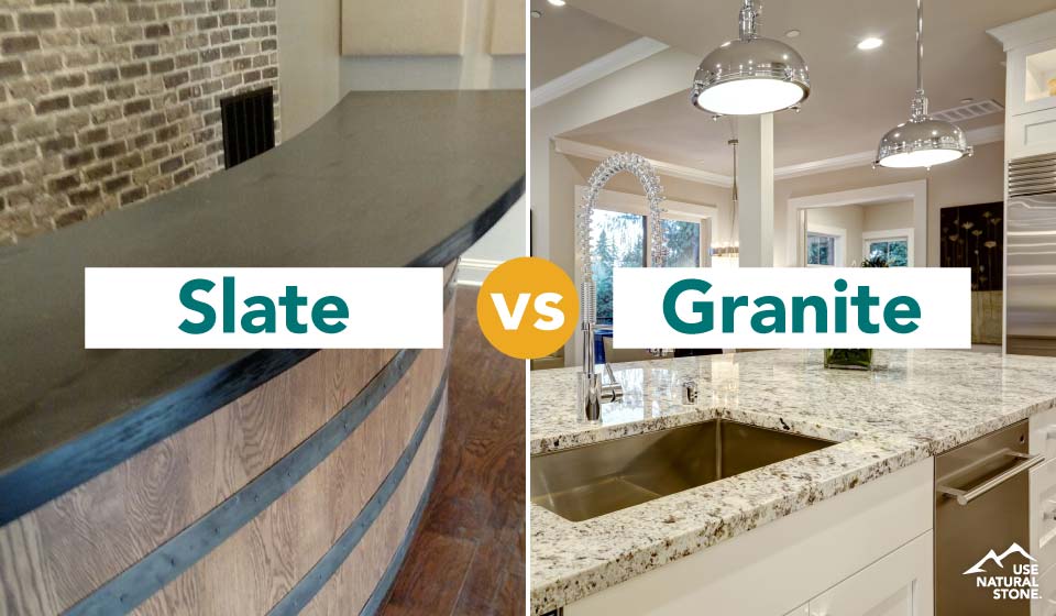 slate-vs-granite