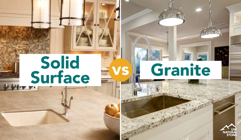 solid-surface-vs-granite-2