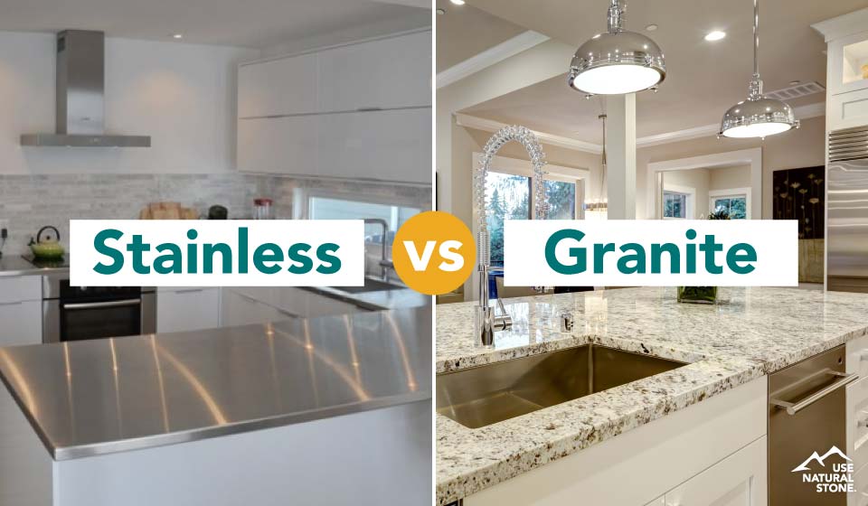 stainless-vs-granite