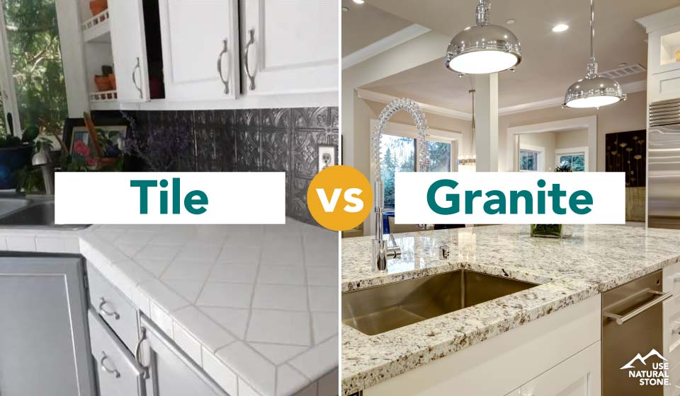 tile-vs-granite