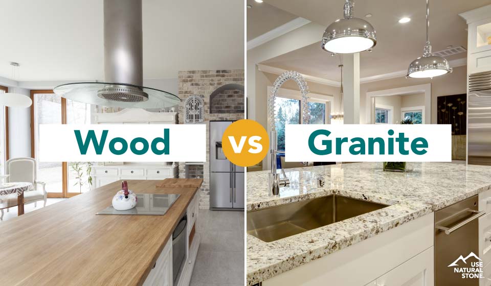 wood-vs-granite