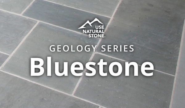 geology-bluestone