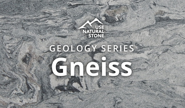 geology-gneiss