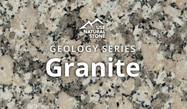 geology-granite