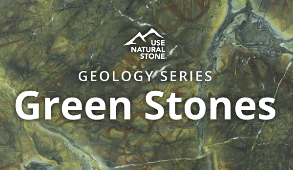 geology-green-stones