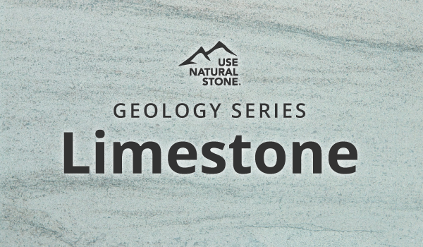 geology-limestone