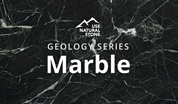 geology-marble