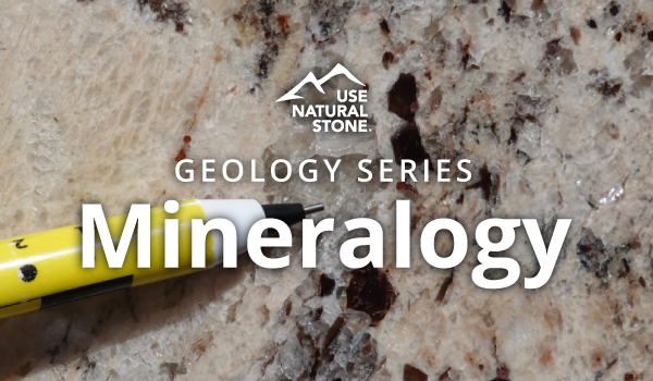 geology-minerology