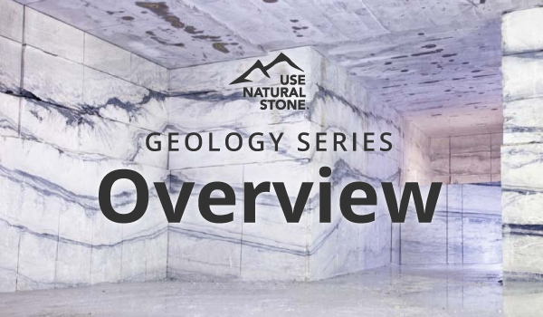 geology-overview