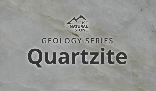 geology-quartzite