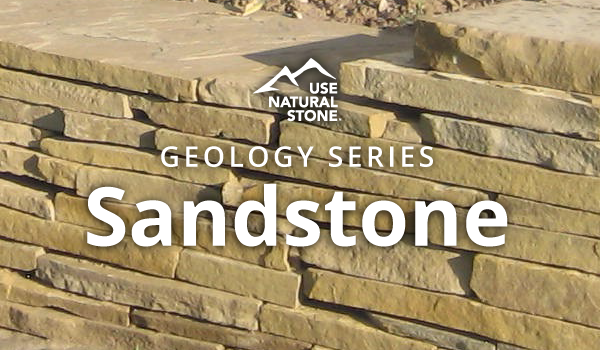 geology-sandstone