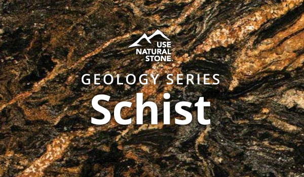 geology-schist