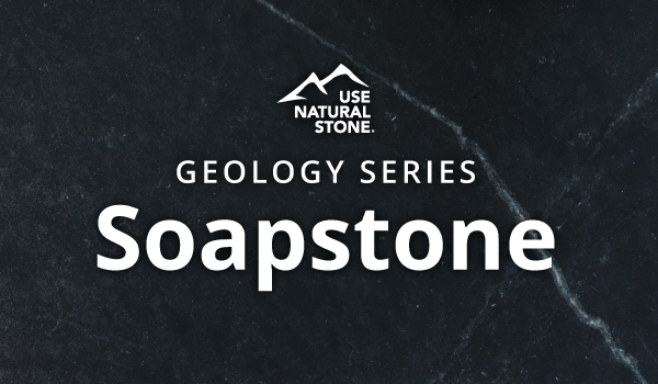 geology-soapstone