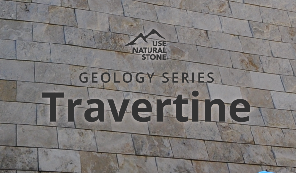 geology-travertine