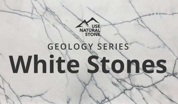 geology-white-stones