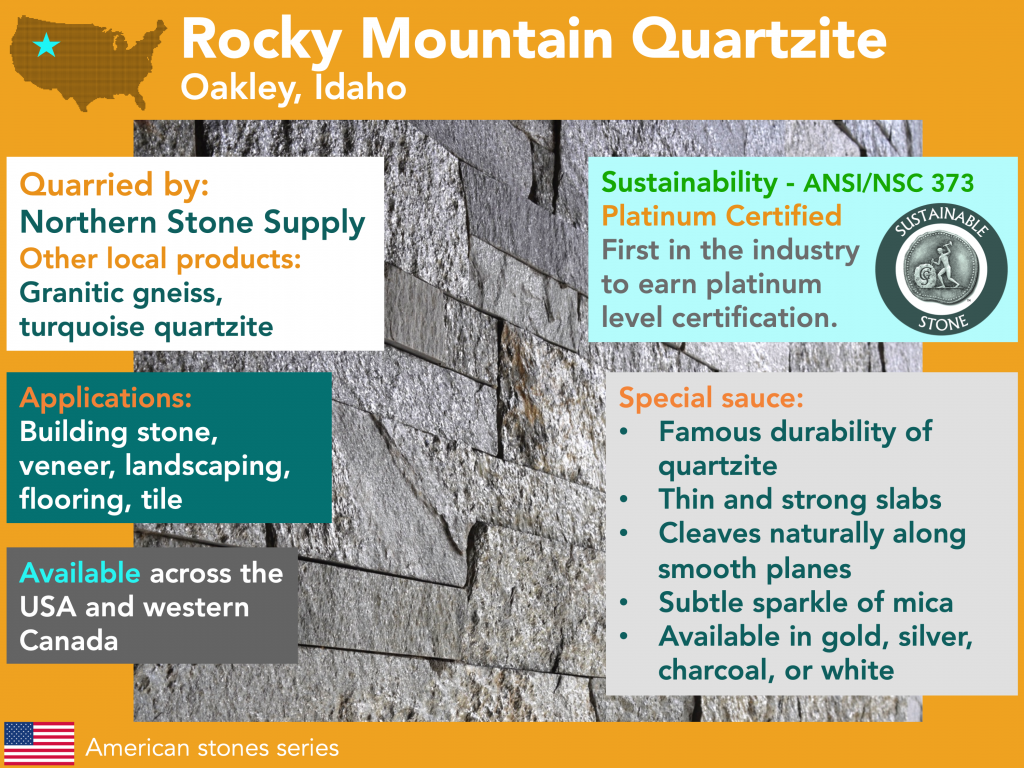 KK_Northern Stone infographic